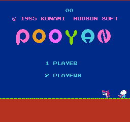 三只小猪 (日版) (动作射击)